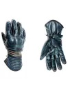 Rider Leather Winter Gloves - Helstons