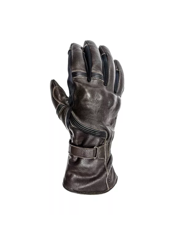 Titan Winterhandschuhe - Helstons