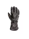 Guantes de invierno HELSTONS MOTO-titanio