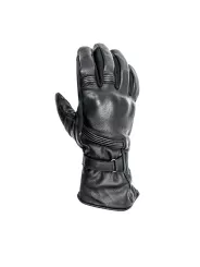 Titan Winterhandschuhe - Helstons