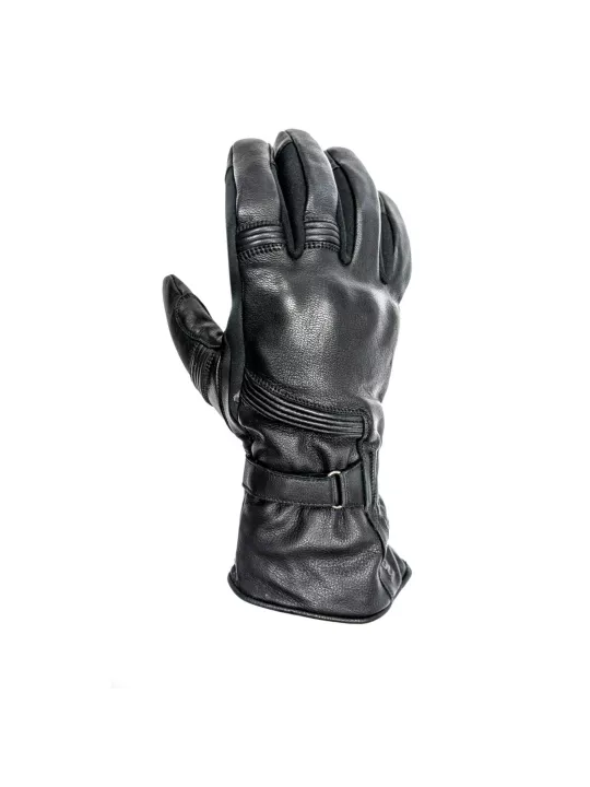 Titan Winterhandschuhe - Helstons