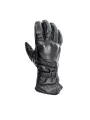 Titan Winterhandschuhe - Helstons