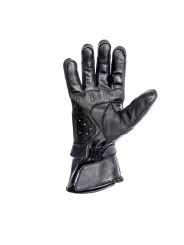 Titan Winterhandschuhe - Helstons
