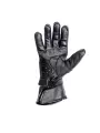 Titan Winterhandschuhe - Helstons