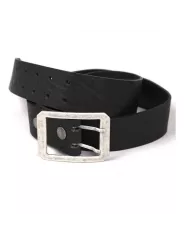 Ceinturon Double D Belt -Helstons