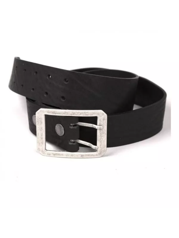 Cinto Double D Belt -Helstons