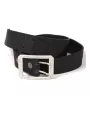 Ceinturon Double D Belt -Helstons