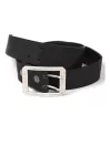 Cinto Double D Belt -Helstons