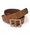 Cinto Double D Belt -Helstons