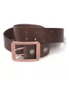 Cinto Double D Belt -Helstons