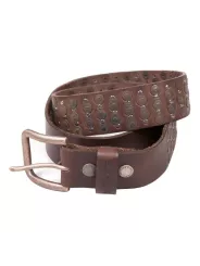 Cinto Pin Belt Clous - Helstons