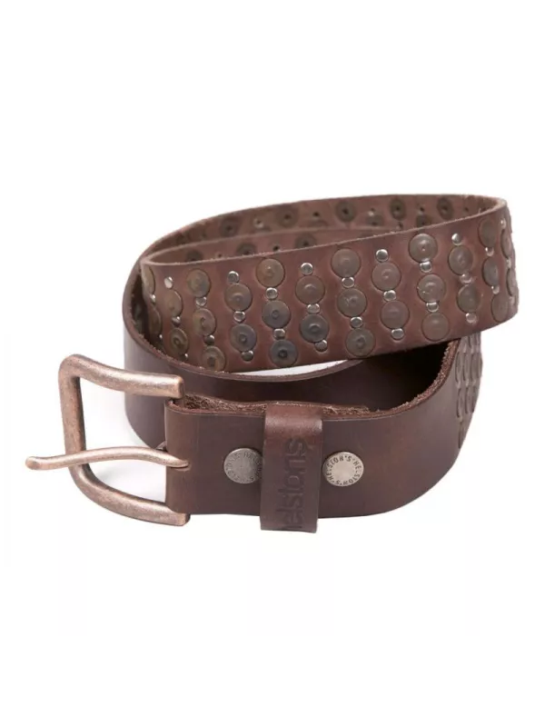 Cinto Pin Belt Clous - Helstons