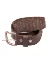 Cinto Pin Belt Clous - Helstons