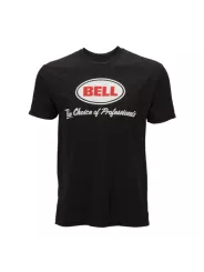 Tshirt Choice Of Pro Noir - Bell