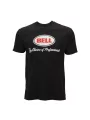 Tshirt Choice Of Pro Noir - Bell
