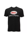 Tshirt Choice Of Pro Noir - Bell