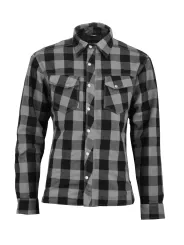 L'overshirt Bucheron CE - ORIGINAL DRIVER