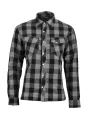La Surchemise Bucheron Ce - Original Driver