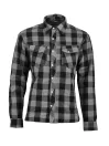 La Surchemise Bucheron Ce - Original Driver