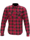 La Surchemise Bucheron Ce - Original Driver