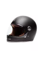 Casque Integral Full Moon Carbon Matt -Mârkö