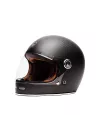Casque Integral Full Moon Carbon Matt -Mârkö