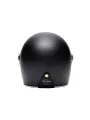Casque Integral Full Moon Carbon Matt -Mârkö