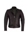 Le Delicat Jacke - Original Driver