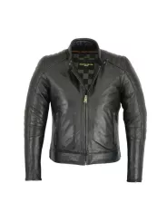 Le Delicat Jacke - Original Driver