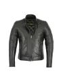 Le Delicat Jacke - Original Driver