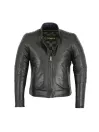 Le Delicat Jacke - Original Driver