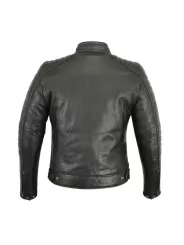 Le Delicat Jacke - Original Driver