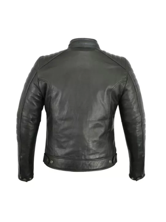 Blouson Le Delicat - Original Driver