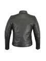 Le Delicat Jacke - Original Driver