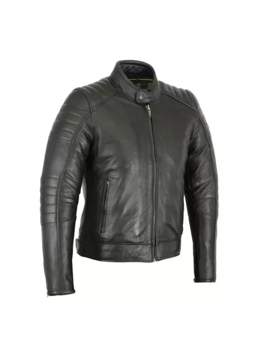 Blouson Le Delicat - Original Driver