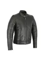 Le Delicat Jacke - Original Driver