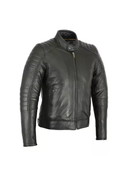 Blouson Le Delicat - Original Driver