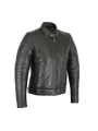 Le Delicat Jacke - Original Driver