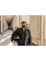 Le Delicat Jacke - Original Driver