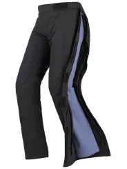 Pantalon De Pluie Commuter - V-Street