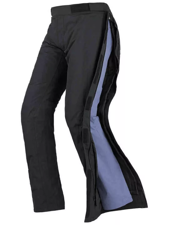 Pantalon De Pluie Commuter - V-Street