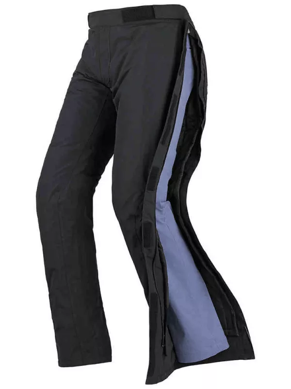 PANTS COMMUTER Rain - V-Street
