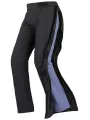 Pantalon De Pluie Commuter - V-Street