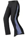 Rain Pant Commuter - V-Street