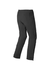 PANTS COMMUTER Rain - V-Street