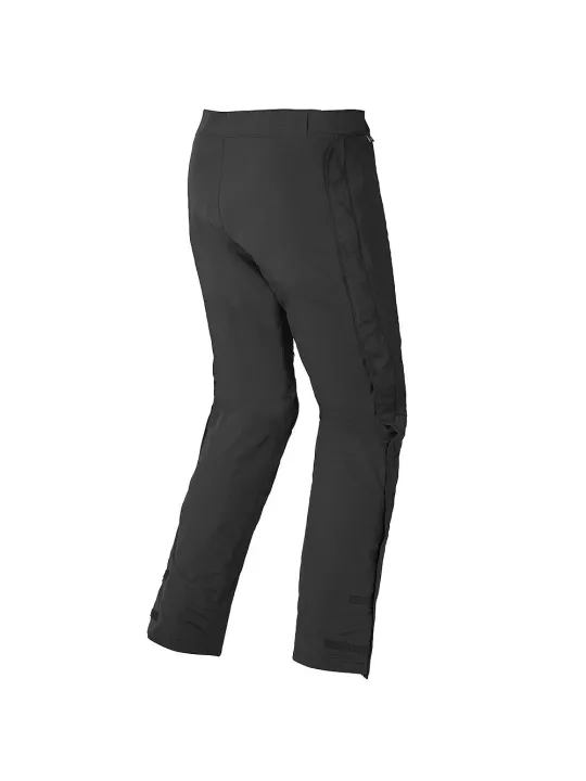 PANTALONE COMMUTER RAIN - V-STRADA