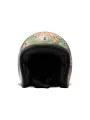 Casque Jet Woodstock - Dmd