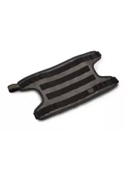 Al?a De Selim Sls Legend Gear - Sw-Motech