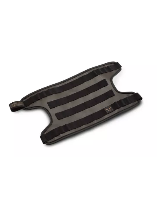 Sangle De Selle Sls Legend Gear - Sw-Motech
