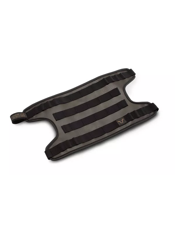 SLS Legend Gear Sattelriemen - Sw-Motech
